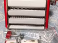 家用麵條機 壓面機