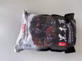 東北黑木耳