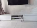 最低价二手家具