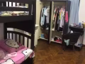 大普通房出租
