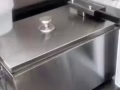 商用油炸锅，饭煲