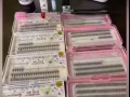 嫁接睫毛工具