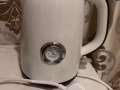 出售热水器 电火锅