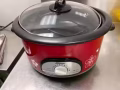 出售熱水器 電火鍋