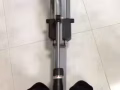 簡易 划船機 荷蘭村
