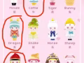 盲盒手办 摆件玩具  泡泡玛特  大部分拆盒未拆袋，买前联系