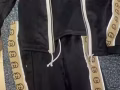 巴黎世家外套 Gucci全套褲子鞋子外套
