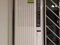 窗口空调
