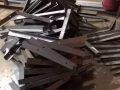 承接各种焊接工作，手把焊，氩弧焊，二包焊