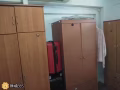 73Toa payoh lor4女生床位出租一个dap