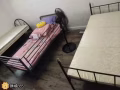 73Toa payoh lor4女生床位出租一個dap