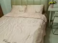 近玛丽蒙地铁站普通房出租