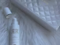 干皮敏感肌油肌的姐妹进来！