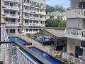近nus超大主人房低價轉租