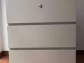 二手窗帘、隔帘