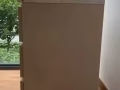 二手窗簾、隔簾