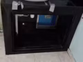 专做灶头与砖工与店面装修与修理与一切装修电90839062