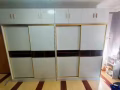🌹🌹专业淘宝家具安装，刷墙，榻榻米，办工桌，旧家具拆除，各式灯具，马桶，