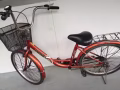自行车出售$70元