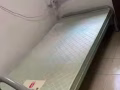 黄埔巴刹附近有一女搭房，随时入住，报服务业本屋地址！联系电话☎️