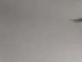 床位出租（只限女性）