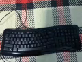 本人下月回家，以下物品低价处理掉。