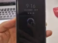 荣耀honor 50pro