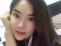 大家好，我叫燕子，從中國剛剛來到新加坡，做中醫推拿，微信號碼82258750！