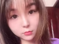 美容养身