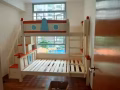 🌹🌹专业淘宝家具安装，刷墙，榻榻米，办工桌，旧家具拆除，各式灯具，马桶，