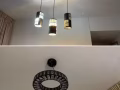 二手灯具
