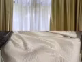 二手燈具