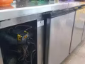 V care aircon& fridge service 全島現場維修冰箱冷氣