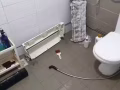 V care aircon& fridge service 全岛现场维修冰箱冷气