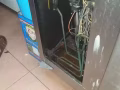 V care aircon& fridge service 全岛现场维修冰箱冷气