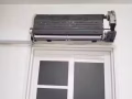 V care aircon& fridge service 全島現場維修冰箱冷氣