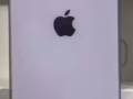 全套出一架iPhone11紫色128gb