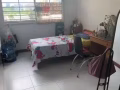 靠近Buona vista和Holland Village地铁站普通房出租