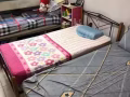 男生搭房，蔡厝港，红山,高文，武吉巴督