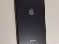 9成新黑色 iPhone X Max 256G 出售