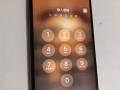 9成新黑色 iPhone X Max 256G 出售