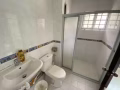 Farrer Park Apartments | Room Rental