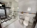 Farrer Park Apartments | Room Rental