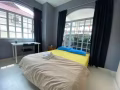 Farrer Park Apartments | Room Rental