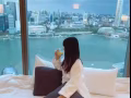 金沙酒店MBS特價💰出售 新加坡