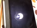 Ipad air3