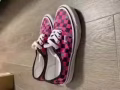 vans李宁运动鞋