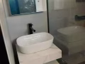 👹专业装修，安装淘宝家具，刷墙，旧家具拆除，灯具，榻榻米，厨房橱柜，洗涑台