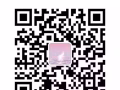 紫线波东巴西/兀里 无中介费 斯坦福旁Blossoms超大超美主人房 视野好