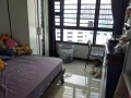 出租房間